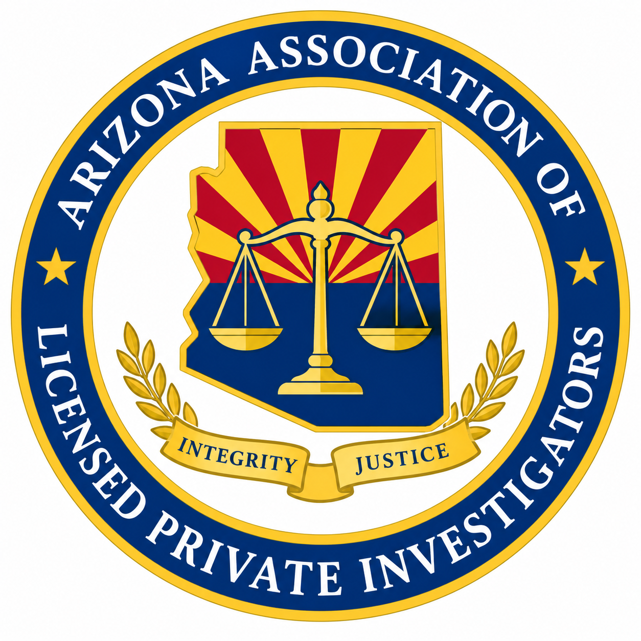 AALPI — Arizona Association of Licensed Private Investigators